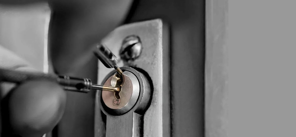 Kapı Açma Hizmeti İstanbul