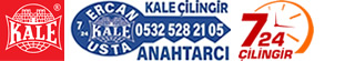 Zengin Çilingir İstanbul
